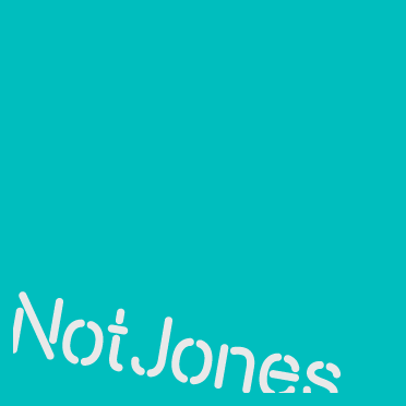 notjones