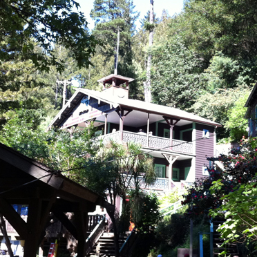 Crazy German Beer house Crazy German Beer house