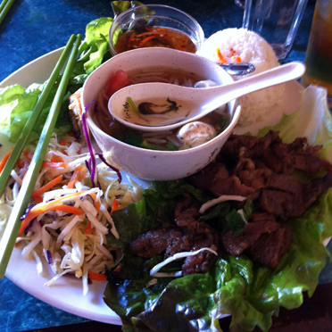 Special #3 Special #3