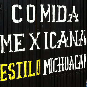 Mexicana