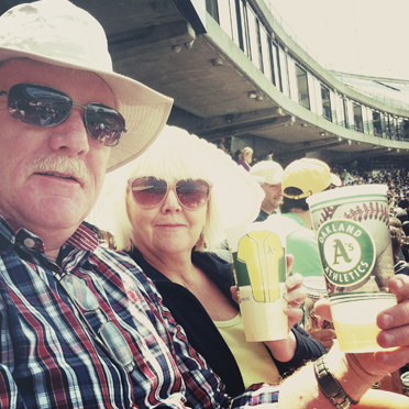 Ste-Wah and Vee-Dub Ste-Wah and Vee-Dub